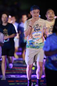 BIB: 
                            <button type="button" onclick="openModal(25218904)" class="btn btn-primary btn-sm float-right btn-popup" data-toggle="modal" data-target=".modal-high-quality">
                        <i class="fas fa-shopping-cart"></i> Add to Cart
                    </button>
                                            <button type="button" onclick="isThisMe(25218904, true)" class="btn btn-success btn-sm float-right btn-popup btn-isme hidden" data-toggle="tooltip" data-placement="bottom" title="นี่คือรูปของคุณใช่ไหม คลิกที่นี่เพื่อเอาเข้าอัลบั้ม">
                        <i class="fas fa-plus"></i> Add to album
                    </button>
                    <button type="button" onclick="isThisMe(25218904, false)" class="btn btn-warning btn-sm float-right btn-popup btn-isnotme hidden">
                        <i class="fas fa-ban"></i> Remove from album
                    </button>